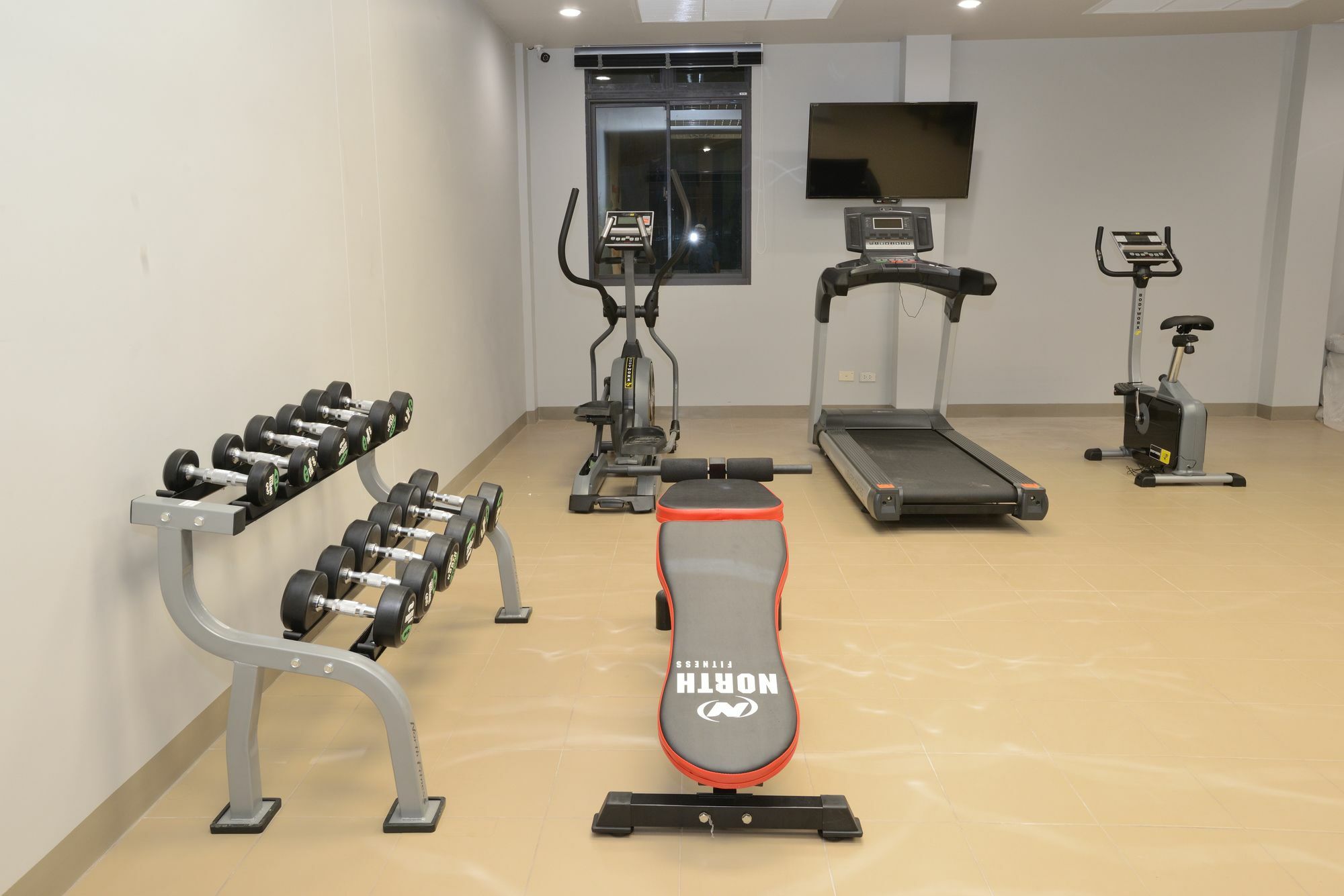 קנצ'נבורי Plakan Resort מראה חיצוני תמונה