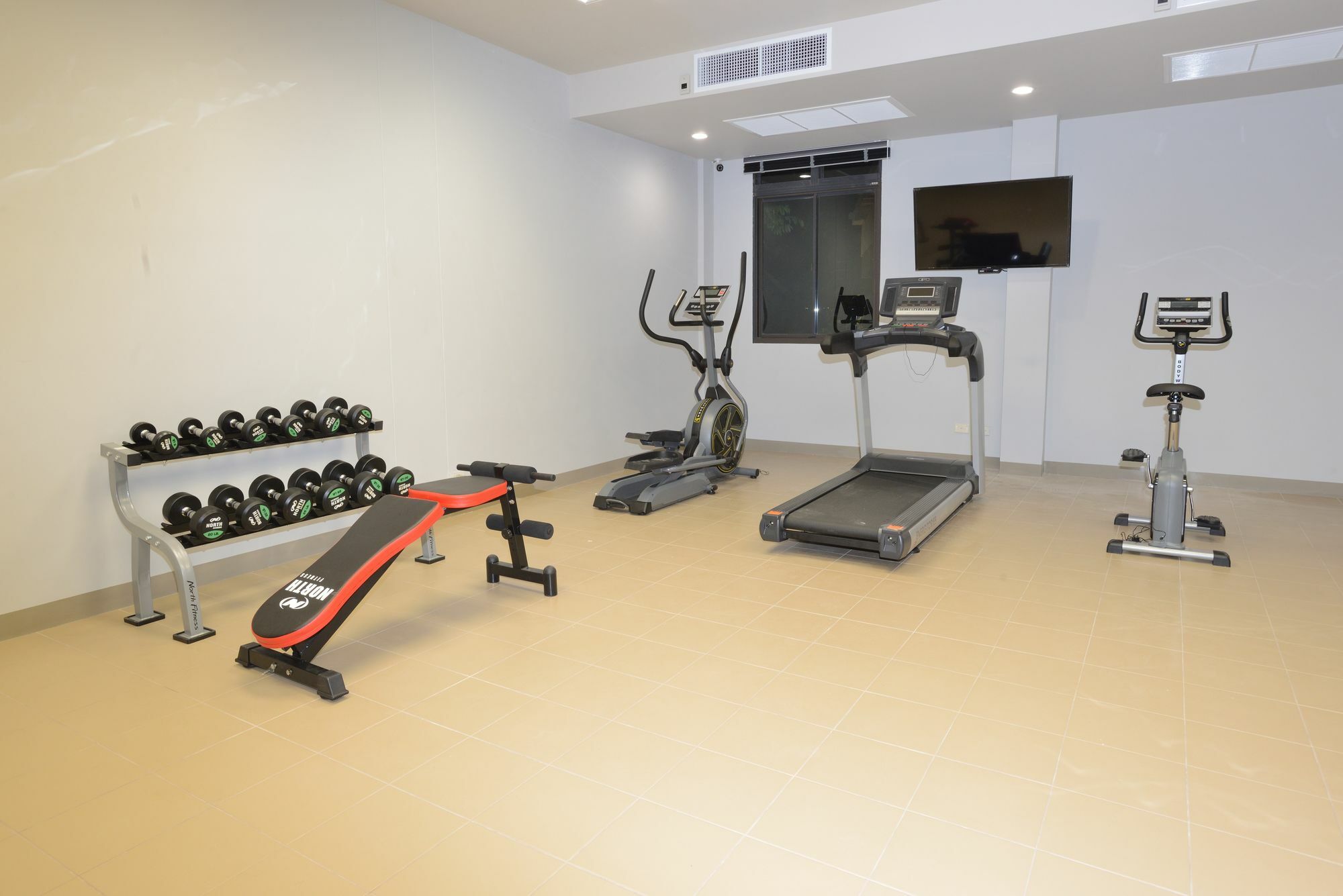 קנצ'נבורי Plakan Resort מראה חיצוני תמונה
